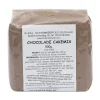 Molen de Hoop Chocoladecakemix 500gr* Banketmixen|Bekijk Alle Mixen