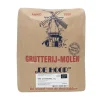 Molen de Hoop EKO Lemairemeel 5kg* Bloem En Meel