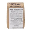 Molen de Hoop Frans Landbrood 500gr* Broodmixen|Bekijk Alle Mixen