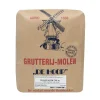 Molen de Hoop Franse Tarwebloem T45 5kg (Farine Bagatelle)* Bloem En Meel