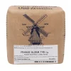 Molen de Hoop Franse Tarwebloem T45 1kg (Farine Bagatelle)* Bloem En Meel