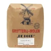 Molen de Hoop Franse Tarwebloem T55 5kg* Bloem En Meel