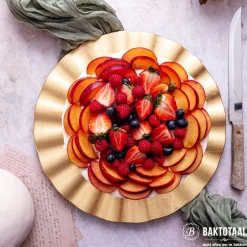 Molen de Hoop Havermout (vlokken) 500gr* Zaden, Granen, Noten En Vruchten