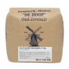 Molen de Hoop Holthuizer Broodmix 2,5kg* Broodmixen|Bekijk Alle Mixen