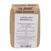 Molen de Hoop Honing Speltbroodmix 500gr* Broodmixen|Bekijk Alle Mixen