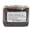Molen de Hoop Kaneelgranules 200gr* Suiker En Zout