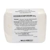 Molen de Hoop Kookroompoeder 500g* Roompoeders