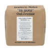 Molen de Hoop Koolhydraatarmer Broodmix 2,5kg* Bekijk Alle Mixen|Broodmixen