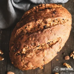 Molen de Hoop Krenten 500gr* Zaden, Granen, Noten En Vruchten