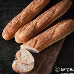 Molen de Hoop Krokantbroodpoeder 250gr* Broodverbeteraar|Hulpstoffen