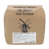 Molen de Hoop Liemers Donker Broodmix 2,5kg* Broodmixen|Bekijk Alle Mixen
