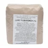 Molen de Hoop Luxe Tulbandmix 675 gram* Banketmixen|Bekijk Alle Mixen