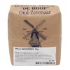 Molen de Hoop Mais Broodmix 1kg* Broodmixen|Bekijk Alle Mixen