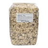 Molen de Hoop Muesli 750gr.* Zaden, Granen, Noten En Vruchten