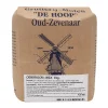 Molen de Hoop Oerbroodmix 1kg* Broodmixen|Bekijk Alle Mixen