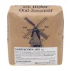 Molen de Hoop Pannenkoekenmix 1kg* Banketmixen|Bekijk Alle Mixen