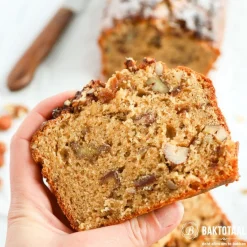 Molen de Hoop Pecannoten 150gr* Zaden, Granen, Noten En Vruchten