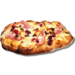 Molen de Hoop Pinsa Italia Mix 1kg* Broodmixen|Bekijk Alle Mixen