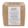 Molen de Hoop Proteïne Broodmix (Koolhydraatarm) 1kg* Broodmixen|Bekijk Alle Mixen