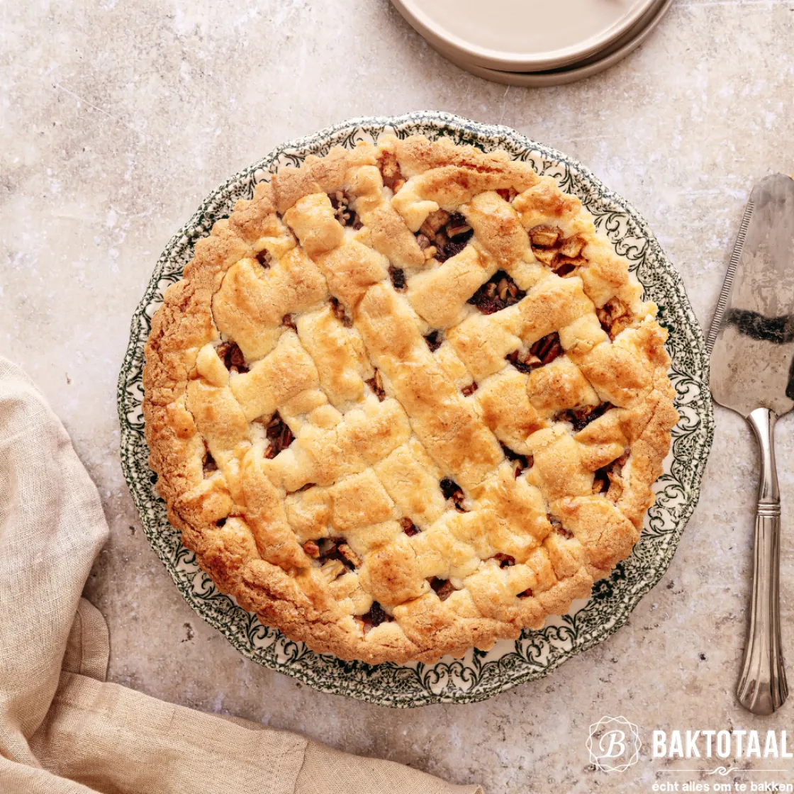 Molen de Hoop Rozijnen 1kg* Zaden, Granen, Noten En Vruchten