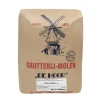 Molen de Hoop Sorghummeel 5kg* Bloem En Meel