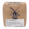 Molen de Hoop Speltbroodmix 1kg* Broodmixen|Bekijk Alle Mixen