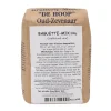 Molen de Hoop Stokbroodmix baquette 500gr* Broodmixen|Bekijk Alle Mixen