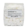 Molen de Hoop Suikernibs 250gr* Suiker En Zout