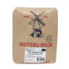 Molen de Hoop Tarwebloem EKO 5kg* Bloem En Meel