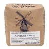 Molen de Hoop Tarwebloem Extra 1kg* Bloem En Meel