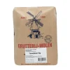 Molen de Hoop Tarwebloem 5kg* Bloem En Meel