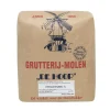 Molen de Hoop Viergranenmeel 5kg* Bloem En Meel