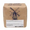 Molen de Hoop WSDP Startervoeding 1kg* Hulpstoffen|Broodmixen