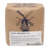 Molen de Hoop Zaden Broodmix 1kg* Broodmixen|Bekijk Alle Mixen