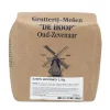 Molen de Hoop Zadenbrood Mix 2,5kg* Broodmixen|Bekijk Alle Mixen