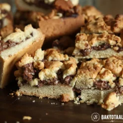 Molen de Hoop Zeeuwse Bloem 1kg* Bloem En Meel