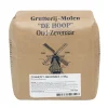 Molen de Hoop Zonnepit Broodmix 2,5kg* Broodmixen|Bekijk Alle Mixen
