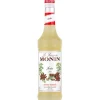 Monin Siroop Anijs 700ml*** Smaakstoffen