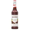 Monin Siroop Chocolade 700ml* Smaakstoffen