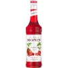 Monin Siroop Framboos 700ml* Smaakstoffen