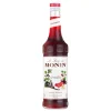 Monin Siroop Grenadine 700ml* Smaakstoffen
