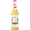 Monin Siroop Hazelnoot 700ml* Smaakstoffen