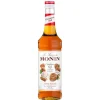 Monin Siroop Kaneelbroodje 700ml* Smaakstoffen