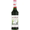 Monin Siroop Matcha Green Tea 700ml* Smaakstoffen