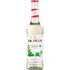 Monin Siroop Mojito Mint 700ml* Smaakstoffen