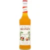 Monin Siroop Passievrucht 700ml* Smaakstoffen