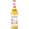 Monin Siroop Vlierbloesem 700ml* Smaakstoffen