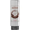 Monin Topping Pure Chocolade 500ml* Toppings|Toppings