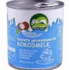 Overig Nature's Charm Gecondenseerde Kokosmelk 320g* Smaakstoffen