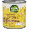 Overig Nature's Charm Gecondenseerde Havermelk 320g* Smaakstoffen